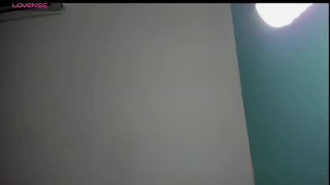 Snapshot of salome_domi chatting on January 31, 2025, 8:22 pm salome online show from January 31, 2025, 8:22 pm