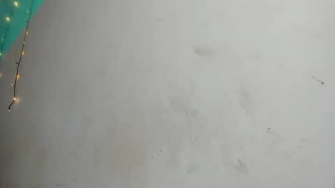 Snapshot of salome_domi chatting on March 12, 2025, 6:07 am salome online show from March 12, 2025, 6:07 am