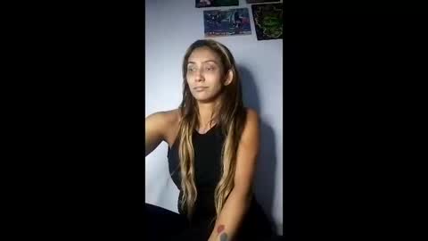 salome_drasin online show from April 2, 2026, 10:40 pm