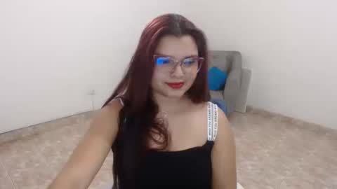 Salome online show from January 14, 2025, 6:28 pm