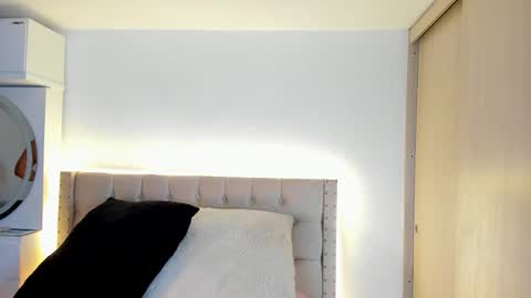 sara online show from September 28, 2025, 6:19 am