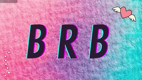 Snapshot of salome_rouse chatting on December 22, 2024, 5:53 pm Salome Rose online show from December 22, 2024, 5:53 pm