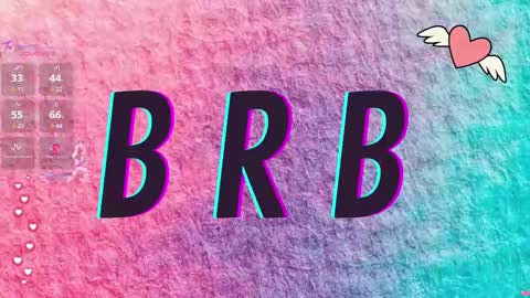 Snapshot of salome_rouse chatting on February 18, 2025, 7:41 pm Salome Rose online show from February 18, 2025, 7:41 pm