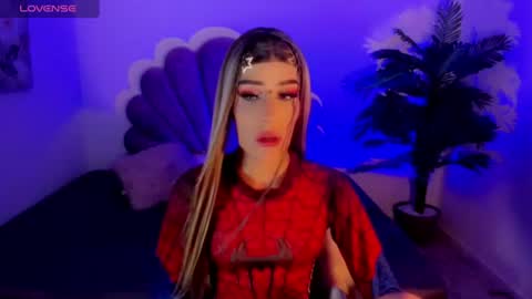 Snapshot of salome_saenz666 chatting on June 12, 2026, 3:38 am salome_saenz666 online show from June 12, 2026, 3:38 am