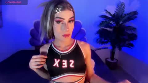 Snapshot of salome_saenz666 chatting on June 14, 2026, 6:59 am salome_saenz666 online show from June 14, 2026, 6:59 am