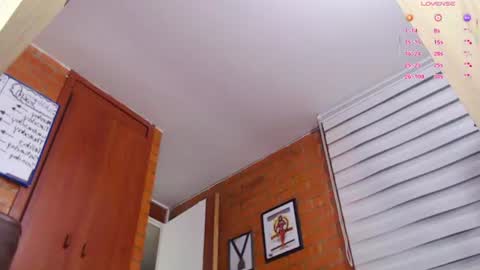 SAMANTHA online show from June 11, 2026, 12:32 am
