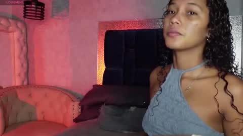 Salome online show from March 20, 2026, 1:27 pm