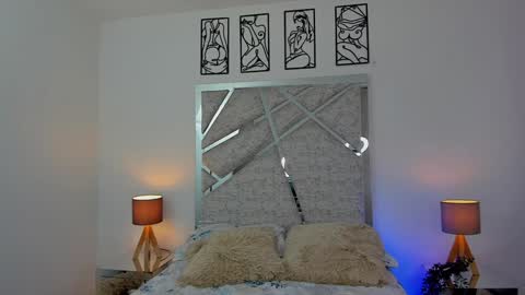 Snapshot of salomedyla chatting on January 25, 2025, 6:46 pm salomedyla online show from January 25, 2025, 6:46 pm