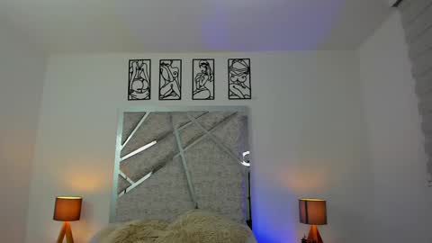 Snapshot of salomedyla chatting on March 12, 2025, 12:42 am salomedyla online show from March 12, 2025, 12:42 am