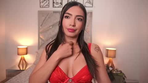 Snapshot of salomedyla chatting on September 9, 2025, 11:59 pm salomedyla online show from September 9, 2025, 11:59 pm