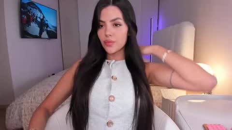 salo online show from September 29, 2025, 3:00 am