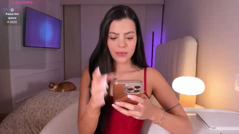 salo online show from November 6, 2025, 12:11 am