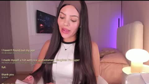 salo online show from December 19, 2025, 1:23 am