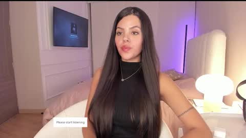 salo online show from December 20, 2025, 3:02 am