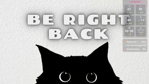 Salome online show from March 22, 2026, 3:43 am