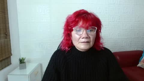 Salomee diazz online show from December 6, 2024, 9:13 pm