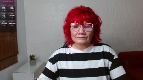 Salomee diazz online show from December 9, 2024, 9:16 pm