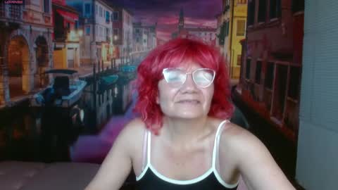 Salomee diazz online show from December 14, 2024, 7:57 pm