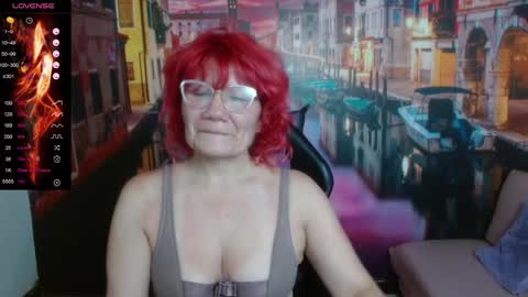 Salomee diazz online show from December 15, 2024, 4:04 pm