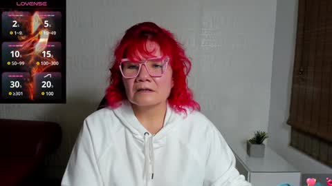 Salomee diazz online show from January 15, 2025, 9:20 pm