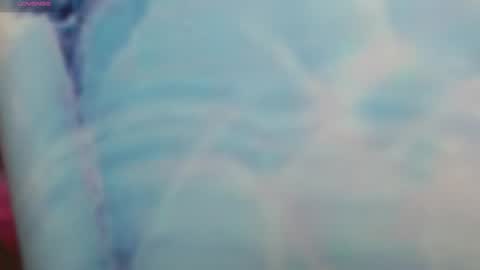 Salomee diazz online show from January 19, 2025, 1:01 pm