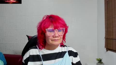 Salomee diazz online show from February 12, 2025, 3:18 am