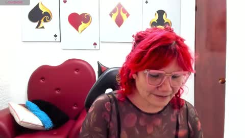 Snapshot of salomee_diazz chatting on September 16, 2025, 9:05 pm Salomee diazz online show from September 16, 2025, 9:05 pm