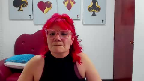 Snapshot of salomee_diazz chatting on September 26, 2025, 9:08 pm Salomee diazz online show from September 26, 2025, 9:08 pm