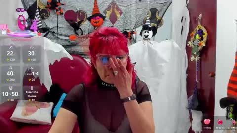 Snapshot of salomee_diazz chatting on October 15, 2025, 9:15 pm Salomee diazz online show from October 15, 2025, 9:15 pm