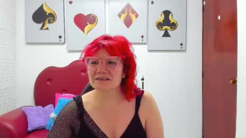 Salomee diazz online show from December 21, 2025, 1:18 pm