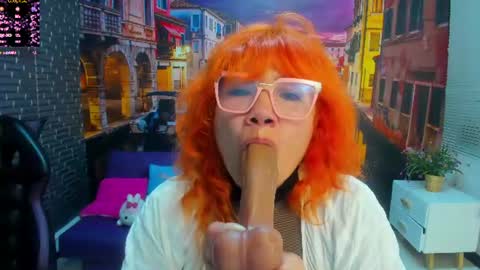 Salomee diazz online show from June 11, 2026, 12:32 am