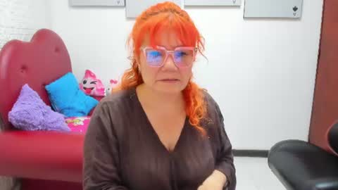 Salomee diazz online show from June 13, 2026, 9:13 pm