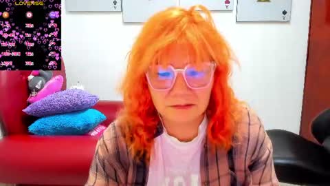Salomee diazz online show from July 13, 2026, 1:14 pm