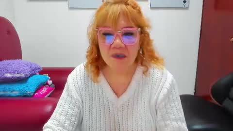 Salomee diazz online show from July 19, 2026, 12:31 pm