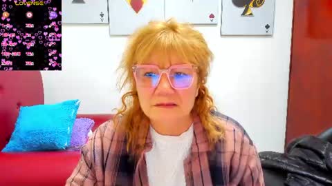 Salomee diazz online show from August 1, 2026, 8:52 pm