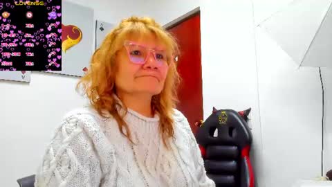 Salomee diazz online show from August 5, 2026, 8:55 pm