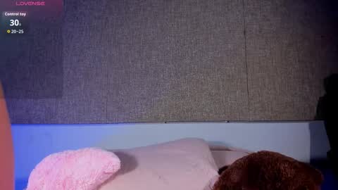 Snapshot of salomeferreira_ chatting on November 10, 2025, 5:23 pm Salome Ferreira online show from November 10, 2025, 5:23 pm