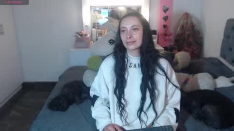 Snapshot of salomefox2 chatting on September 22, 2025, 4:25 am yenny online show from September 22, 2025, 4:25 am