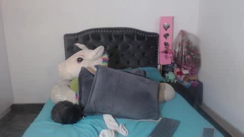 Snapshot of salomefox2 chatting on October 9, 2025, 4:21 am yenny online show from October 9, 2025, 4:21 am