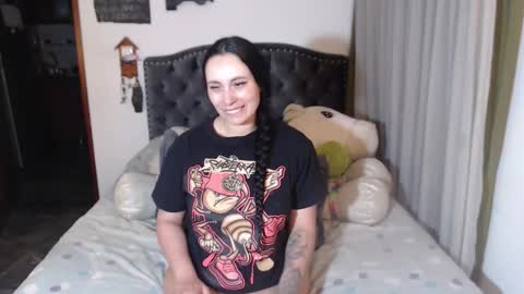 Snapshot of salomefox2 chatting on March 11, 2026, 3:34 am yenny online show from March 11, 2026, 3:34 am