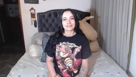 Snapshot of salomefox2 chatting on March 15, 2026, 3:12 am yenny online show from March 15, 2026, 3:12 am