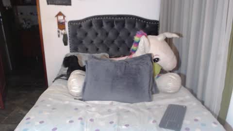 Snapshot of salomefox2 chatting on March 17, 2026, 3:22 am yenny online show from March 17, 2026, 3:22 am