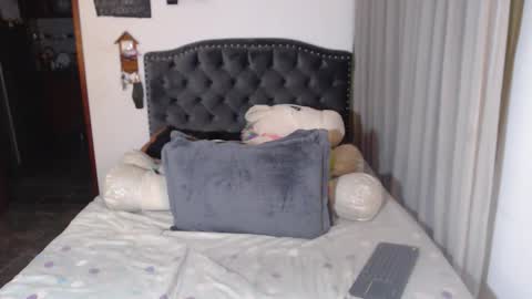 Snapshot of salomefox2 chatting on March 21, 2026, 3:44 am yenny online show from March 21, 2026, 3:44 am