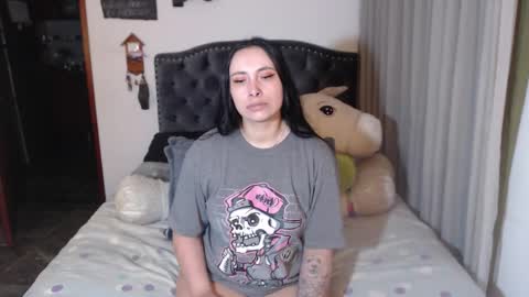 Snapshot of salomefox2 chatting on March 28, 2026, 3:28 am yenny online show from March 28, 2026, 3:28 am