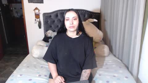 Snapshot of salomefox2 chatting on March 30, 2026, 3:18 am yenny online show from March 30, 2026, 3:18 am