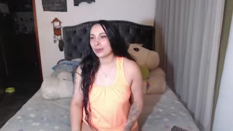 Snapshot of salomefox2 chatting on May 10, 2026, 4:28 am yenny online show from May 10, 2026, 4:28 am