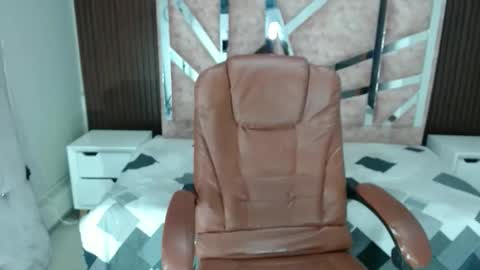 Snapshot of salomemilf202 chatting on October 1, 2025, 3:23 am salomemilf202 online show from October 1, 2025, 3:23 am