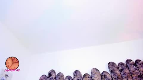 Snapshot of salomesimos1 chatting on October 3, 2025, 10:40 pm Salome online show from October 3, 2025, 10:40 pm