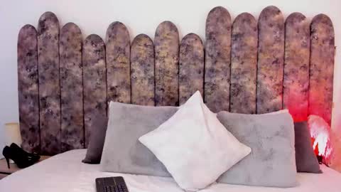 Snapshot of salomesimos1 chatting on October 23, 2025, 10:08 pm Salome online show from October 23, 2025, 10:08 pm