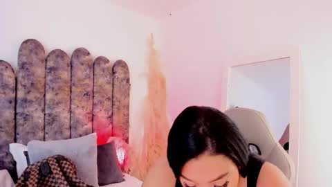 Snapshot of salomesimos1 chatting on October 24, 2025, 11:23 pm Salome online show from October 24, 2025, 11:23 pm